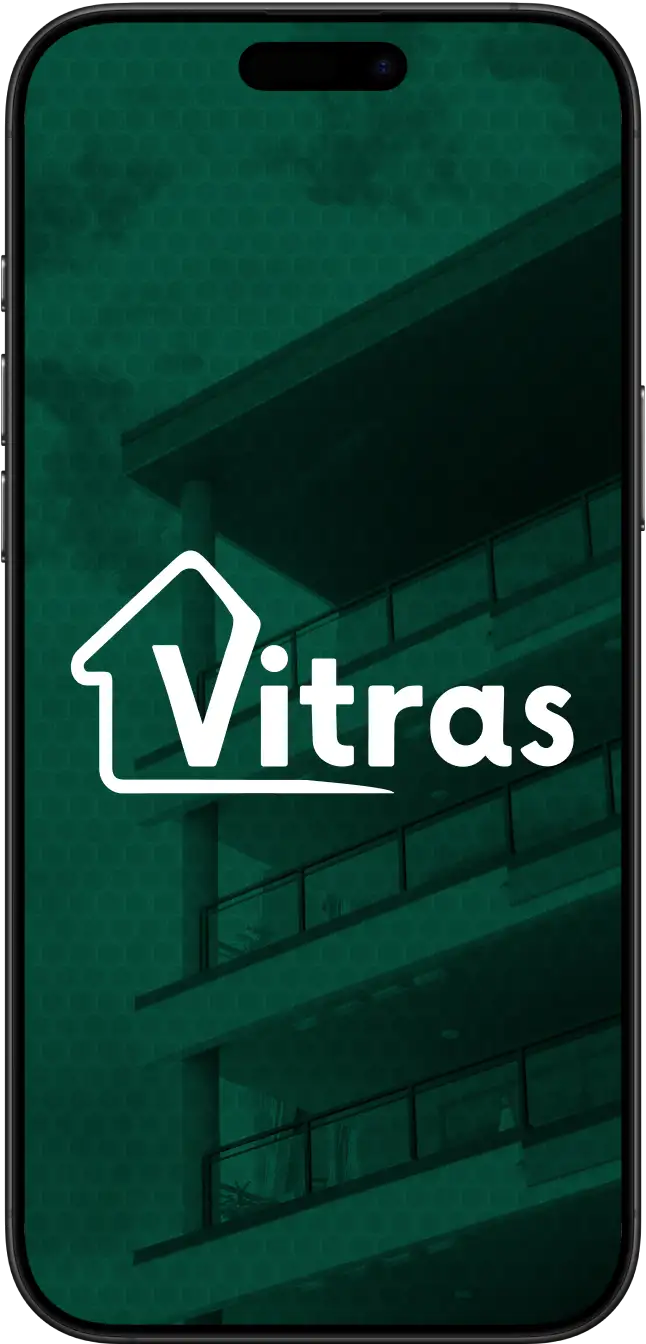 App Vitras